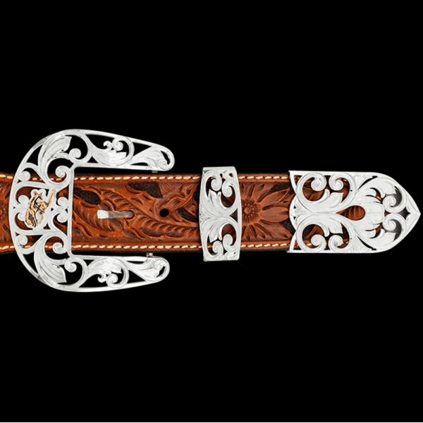 Pendleton